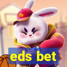 eds bet-com.jogos app